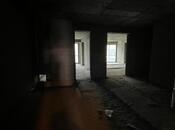 Продаётся 4-комн. новостройка 240 м², м. 28 мая, photo 5 from 8