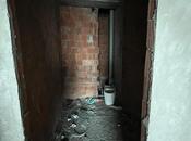 Продаётся 4-комн. новостройка 240 м², м. 28 мая, photo 6 from 8