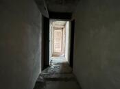 Продаётся 4-комн. новостройка 240 м², м. 28 мая, photo 7 from 8
