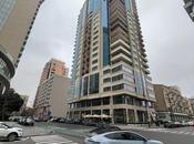 Продаётся 4-комн. новостройка 240 м², м. 28 мая, photo 2 from 8