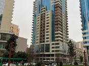 Продаётся 4-комн. новостройка 240 м², м. 28 мая, photo 1 from 8