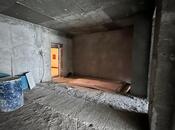 Продаётся 4-комн. новостройка 240 м², м. 28 мая, photo 4 from 8