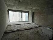 Продаётся 4-комн. новостройка 240 м², м. 28 мая, photo 8 from 8