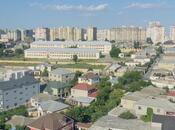 Продаётся 2-комн. новостройка 90 м², м. Иншаатчылар, photo 2 from 8