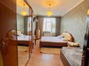 Продаётся 2-комн. новостройка 90 м², м. Иншаатчылар, photo 6 from 8