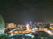 3-комн. новостройка - м. Нариман Нариманов - 90 м²