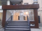 Elan №4888816 - Bakı, Elmlər Akademiyası m., 120 m²