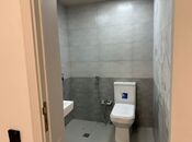 İcarəyə verilir  obyekt 120 m², Elmlər Akademiyası m., photo 4 from 8