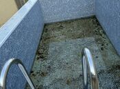 Продаётся 5-комн. дом/дача 150 м², пос. Горадил, photo 8 from 8