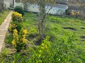 Продаётся 5-комн. дом/дача 150 м², пос. Горадил, photo 6 from 8