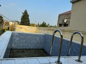 Продаётся 5-комн. дом/дача 150 м², пос. Горадил, photo 7 from 8