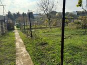 Продаётся 5-комн. дом/дача 150 м², пос. Горадил, photo 3 from 8