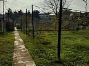 Объявление №4888941 - Баку, пос. Горадил, 5-комн., 150 м²