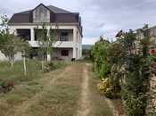Продаётся 6-комн. дом/дача 550 м², пос. Новханы, photo 2 from 8