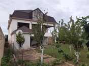 Продаётся 6-комн. дом/дача 550 м², пос. Новханы, photo 1 from 8