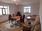 Продаётся 6-комн. дом/дача 550 м², пос. Новханы, photo 8 from 8