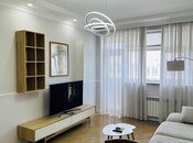 Сдаётся 2-комн. новостройка 100 м², м. Шах Исмаил Хатаи, photo 8 from 8