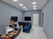 Объявление №4889504 - Баку, м. Насими, 100 м²