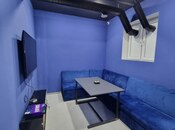 Продаётся  объект 100 м², м. Насими, photo 5 from 8