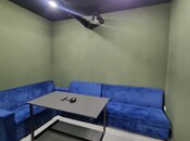 Продаётся  объект 100 м², м. Насими, photo 4 from 8