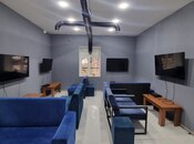 Продаётся  объект 100 м², м. Насими, photo 8 from 8