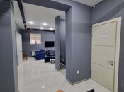 Продаётся  объект 100 м², м. Насими, photo 7 from 8