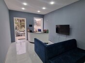 Продаётся  объект 100 м², м. Насими, photo 2 from 8