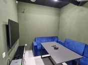 Продаётся  объект 100 м², м. Насими, photo 3 from 8