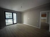 Продаётся 2-комн. новостройка 85 м², м. Ичеришехер, photo 3 from 8
