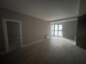 Продаётся 2-комн. новостройка 85 м², м. Ичеришехер, photo 4 from 8