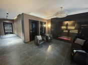 Продаётся 2-комн. новостройка 85 м², м. Ичеришехер, photo 2 from 8