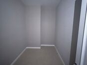 Продаётся 2-комн. новостройка 85 м², м. Ичеришехер, photo 5 from 8