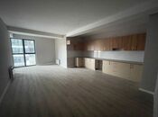 Продаётся 2-комн. новостройка 85 м², м. Ичеришехер, photo 6 from 8