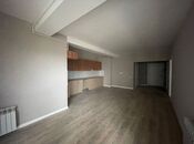 Продаётся 2-комн. новостройка 85 м², м. Ичеришехер, photo 7 from 8