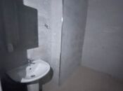 Продаётся 2-комн. новостройка 85 м², м. Ичеришехер, photo 8 from 8