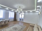Продаётся 4-комн. новостройка 147 м², м. Элмляр Академиясы, photo 2 from 8