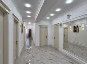 Продаётся 4-комн. новостройка 147 м², м. Элмляр Академиясы, photo 8 from 8