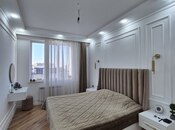 Продаётся 4-комн. новостройка 147 м², м. Элмляр Академиясы, photo 7 from 8