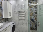 Продаётся 4-комн. новостройка 147 м², м. Элмляр Академиясы, photo 3 from 8