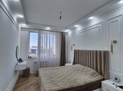 Продаётся 4-комн. новостройка 147 м², м. Элмляр Академиясы, photo 6 from 8