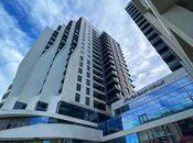 Продаётся 2-комн. новостройка 85 м², м. Ичеришехер, photo 1 from 8