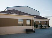 İcarəyə verilir  obyekt 500 m², Aşağı Güzdək q., photo 4 from 8