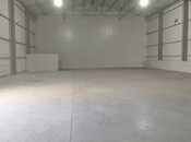 İcarəyə verilir  obyekt 500 m², Aşağı Güzdək q., photo 8 from 8