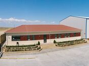 İcarəyə verilir  obyekt 500 m², Aşağı Güzdək q., photo 7 from 8