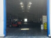 İcarəyə verilir  obyekt 500 m², Aşağı Güzdək q., photo 5 from 8