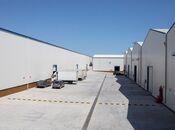 İcarəyə verilir  obyekt 500 m², Aşağı Güzdək q., photo 3 from 8