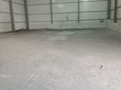 İcarəyə verilir  obyekt 500 m², Aşağı Güzdək q., photo 6 from 8