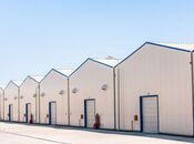 İcarəyə verilir  obyekt 500 m², Aşağı Güzdək q., photo 2 from 8