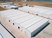 Elan №4889766 - Bakı, Aşağı Güzdək q., 500 m²