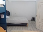 Satılır 2 otaqlı yeni tikili 80 m², Əhmədli q., photo 5 from 8